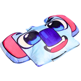 Shadys & Koala Pude Bundle