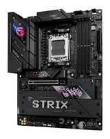 ASUS ROG STRIX B850-E GAMING WIFI (ATX, B850, AM5)