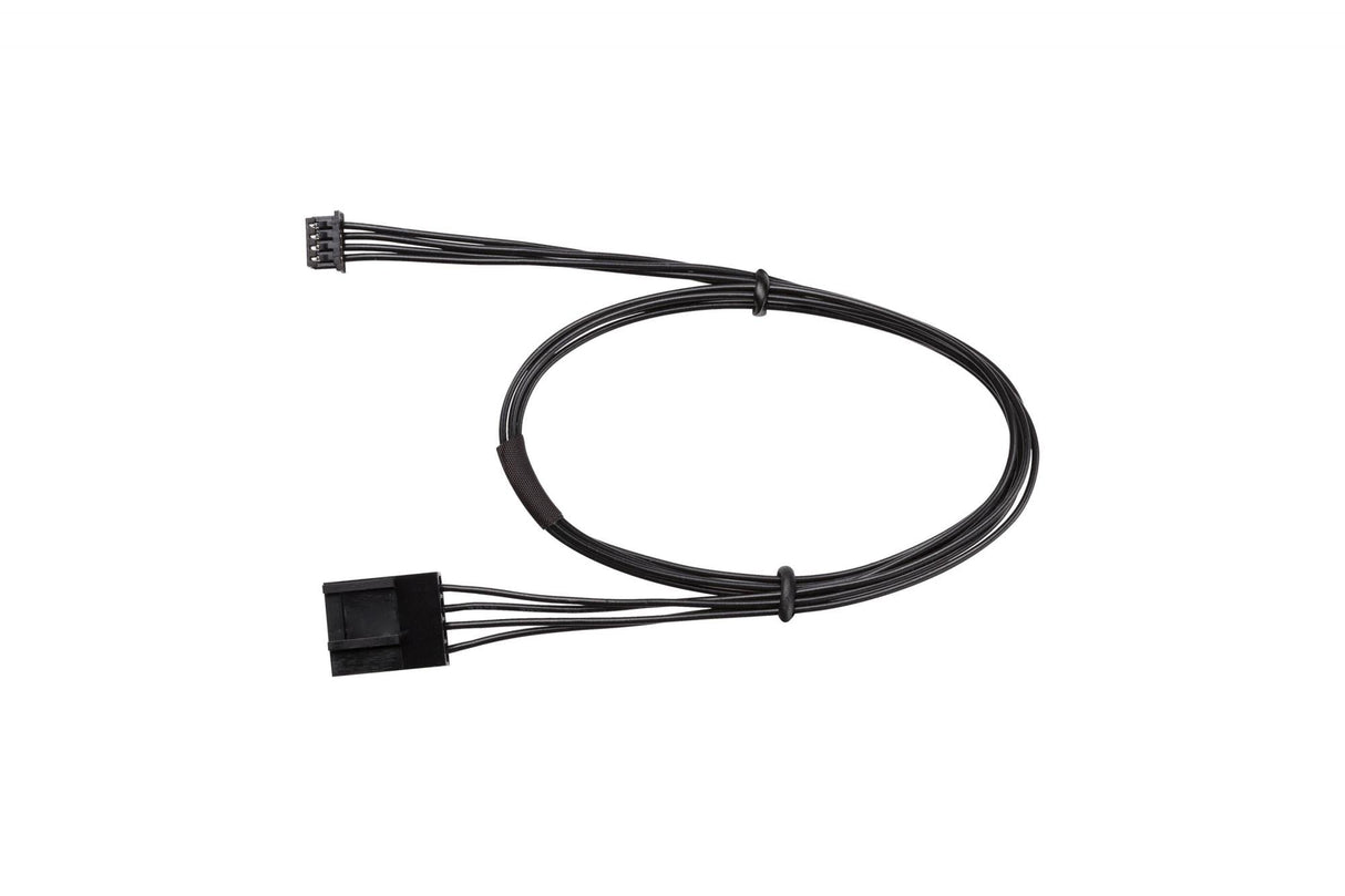 ASUS HYPER M.2 X16 CARD Gen. 5