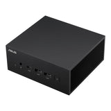 ASUS ExpertCenter PN64-BB7004MDE1 barebone – set skråt forfra