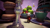 Dreams (Nordic) – PS4 – produktdetalje 10
