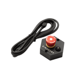 Simucube Premium Nødstopkontakt