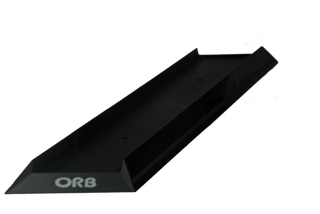 Vertikalt Konsolstativ PS4