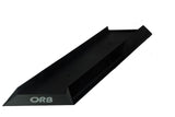 Vertikalt Konsolstativ PS4