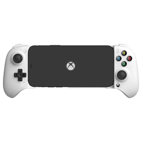 Hvid 8BitDo Ultimate Mobile Gaming Controller – Xbox Edition