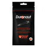 Thermal Grizzly Duronaut 2g Thermal Grizzly