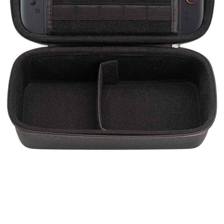 Subsonic – Switch 2 Carrying Case