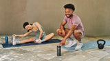 Logitech - Ultimate Ears BOOM 4 Logitech