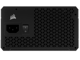 Corsair PSU RM850e V2 - 850W - 80+ Gold ATX 3.0