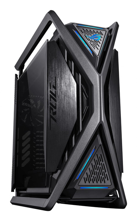 ASUS ROG HYPERION GR701 BTF EDITION ASUS