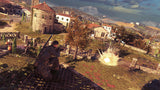 Sniper Elite 4 – Xbox One – produktbillede 24