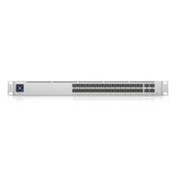 Ubiquiti USW-Pro Aggregation - Switch