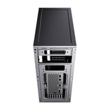 Datorfodral Aigo Rainbow 1