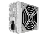 COUGAR Polar 1050W ATX3.1 / 80 Plus Platinum, modulær strømforsyning – produktdetalje