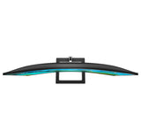 Philips E-line 272E1CA 27 1920 X 1080 (Full HD) VGA (HD-15) HDMI DisplayPort 75Hz