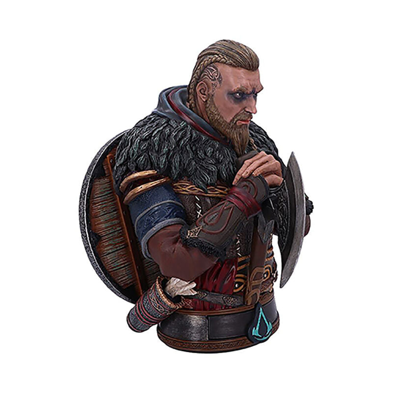 Bust Eivor 32 cm