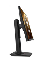 LCD ASUS TUF GAMING 23.8" VG249Q 1920x1080p IPS 144Hz 1ms FreeSync ASUS