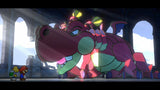 Paper Mario: Il Portale Millenario (IT/Multi in Game) Geekd