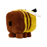 Minecraft - Movie Bee - Plüsch 20 cm Geekd