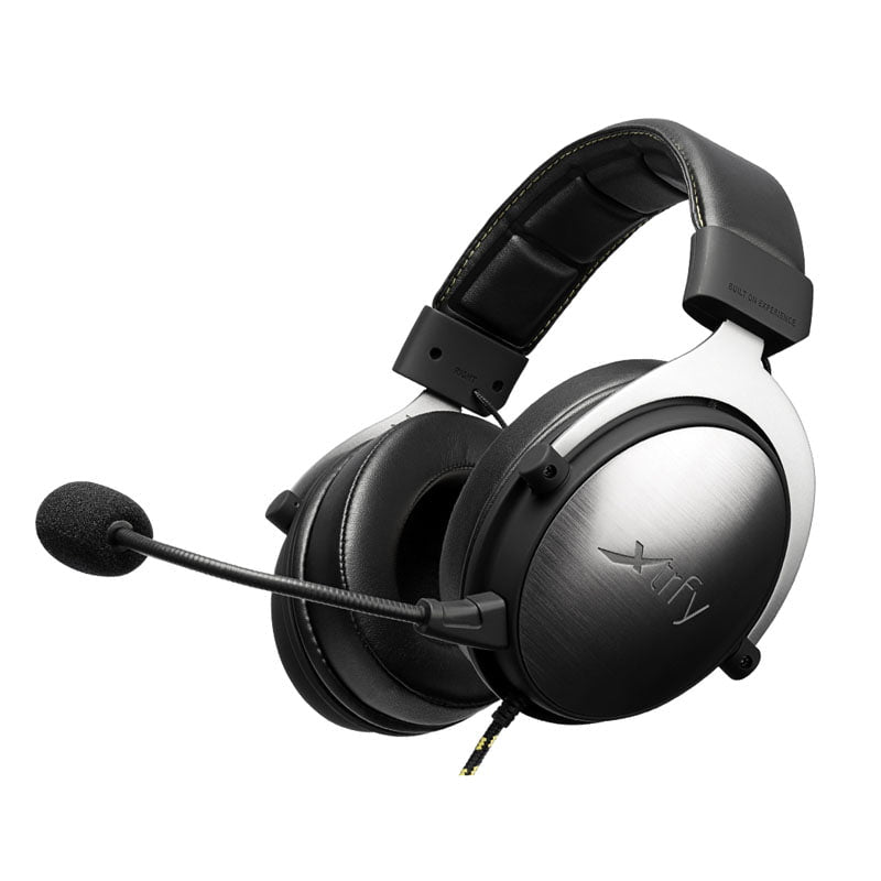 Xtrfy Gaming Headset H1