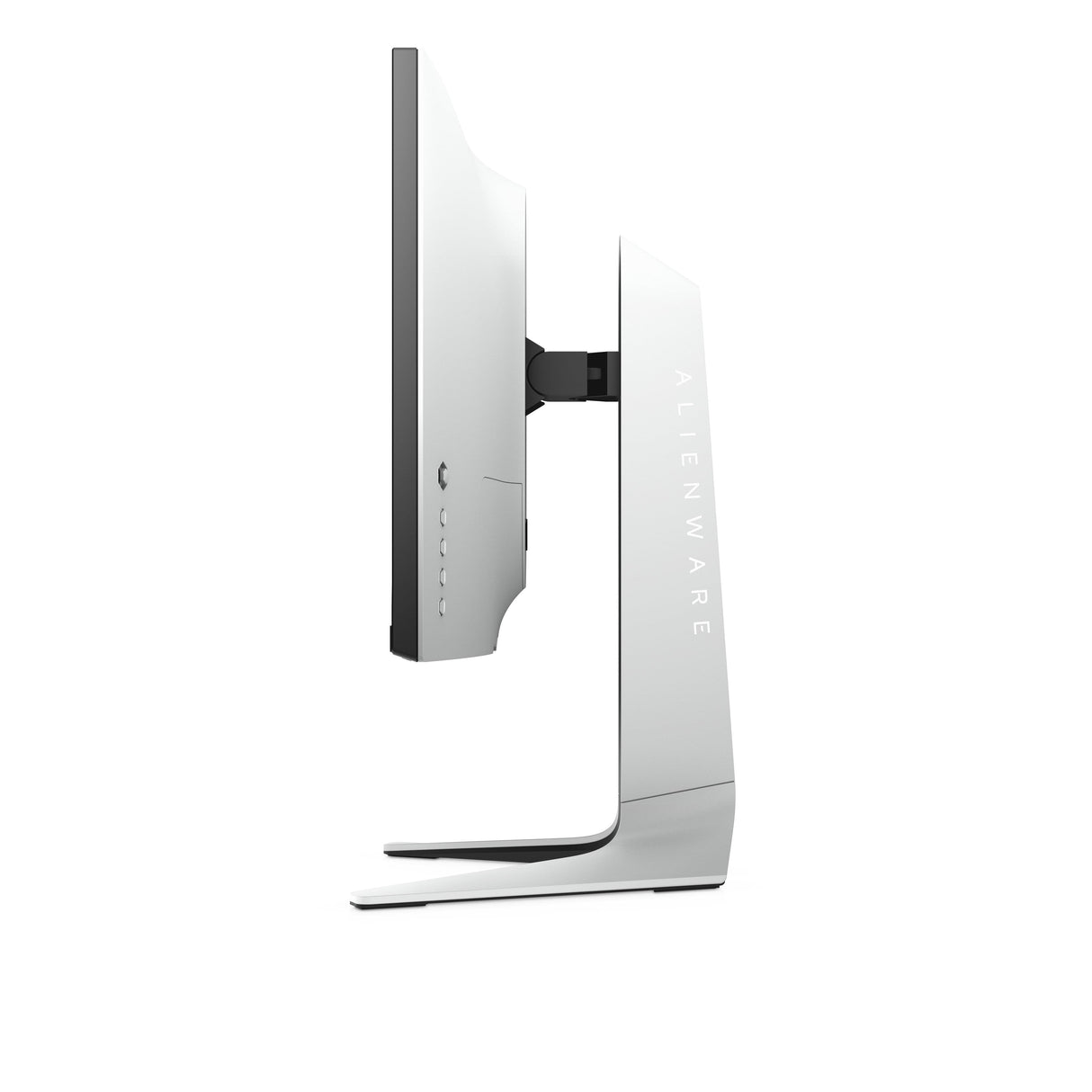 Alienware AW2720HFA 27 1920 X 1080 HDMI DisplayPort 240Hz Pivot-skärm