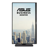 ASUS BE249CGN – set forfra (vinkel 3)