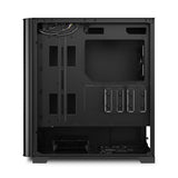 Sharkoon M30 Black Full Tower Chassi