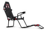 Next Level Racing F-GT LITE