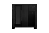 Lian Li O11D EVO XL Svart