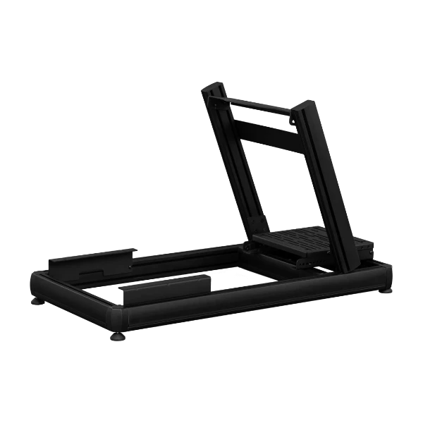 Nitro Concepts E-Racer