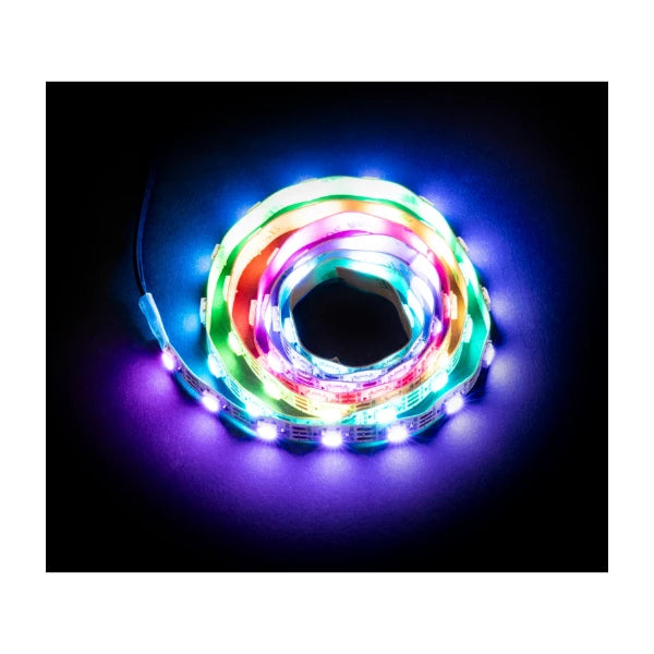 Nitro Concepts LED-kit för E-Racer