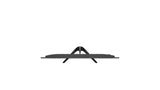 TWISTED MINDS FLAT GAMING MONITOR 24&quot; FHD - 180Hz