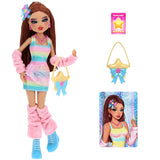 Roblox - Dress to Impress Fashion Doll Stardust (910304) Roblox