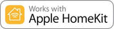 Philips Hue - Luster P45 E14 - Warm White Philips Hue