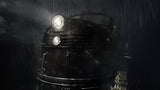 Resident Evil - Origins Collection (Import) – Nintendo Switch – produktvisning 6