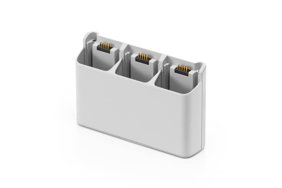 DJI Neo Two-Way Charging Hub DJI