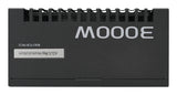 ASUS Pro WS 3000P – modsat sidepanel med 3000W-mærkning