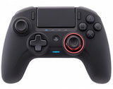 Nacon Revolution Unlimited Pro Controller