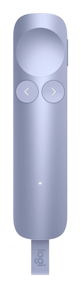 Logitech - Spotlight 2 Logitech