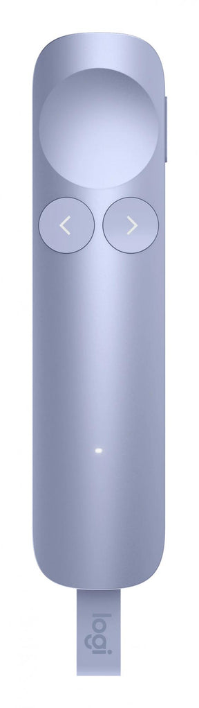 Logitech - Spotlight 2 Logitech