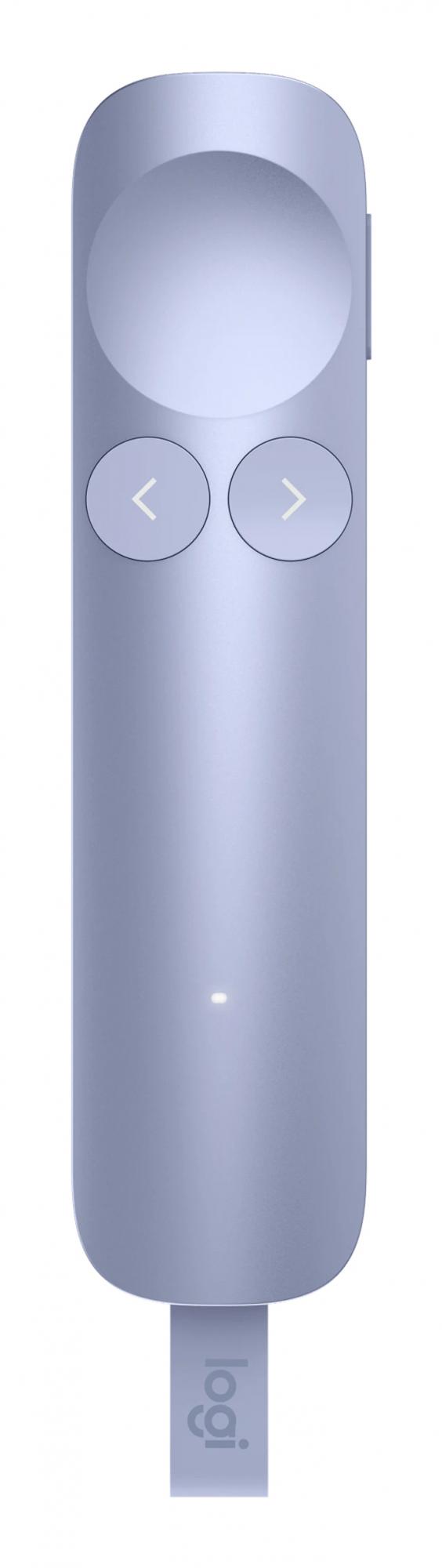 Logitech - Spotlight 2