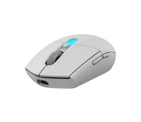 Logitech - G305 X Superlight