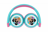 OTL - Bluetooth Headset w/Perental Control - LOL Suprise (LOL979) OTL