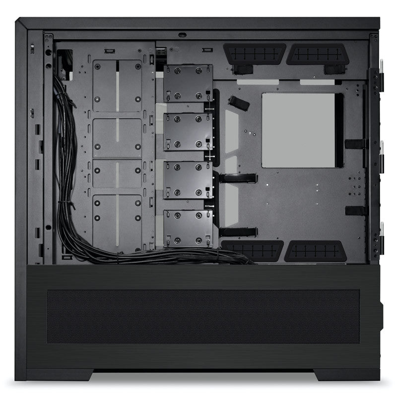 Lian Li V3000 Plus - FULL TOWER