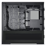 Lian Li V3000 Plus - FULL TOWER
