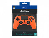 Nacon Compact Controller (Orange)