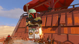 Lego Star Wars: The Skywalker Saga (SPA/Multi In Game)
