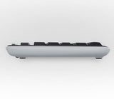 Logitech K270 Trådlöst Tangentbord