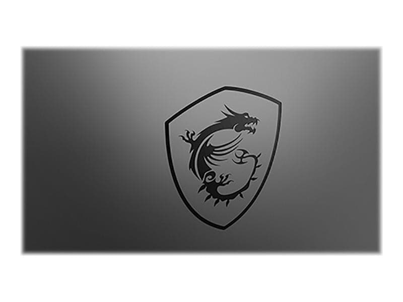 MSI Optix G272 27" 1920 X 1080 HDMI DisplayPort 144Hz