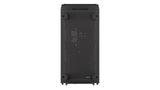 ENDORFY ARX 700 Air TG Black